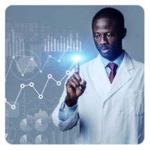 Adviser 4: TPM & QP Webinar Adviser 4: TPM & QP Webinar